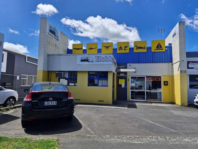 38A Pukete Road Te Rapa_1