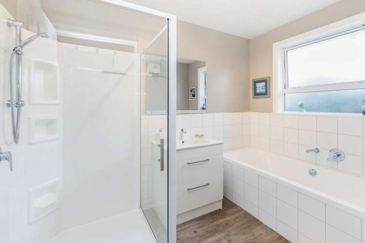 13 Alderson Avenue Hillsborough_14