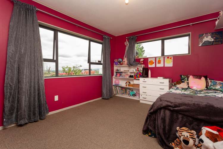 252 Morrinsville-Tahuna Road Morrinsville_9