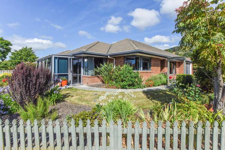 125 Saxton Road Stoke_13