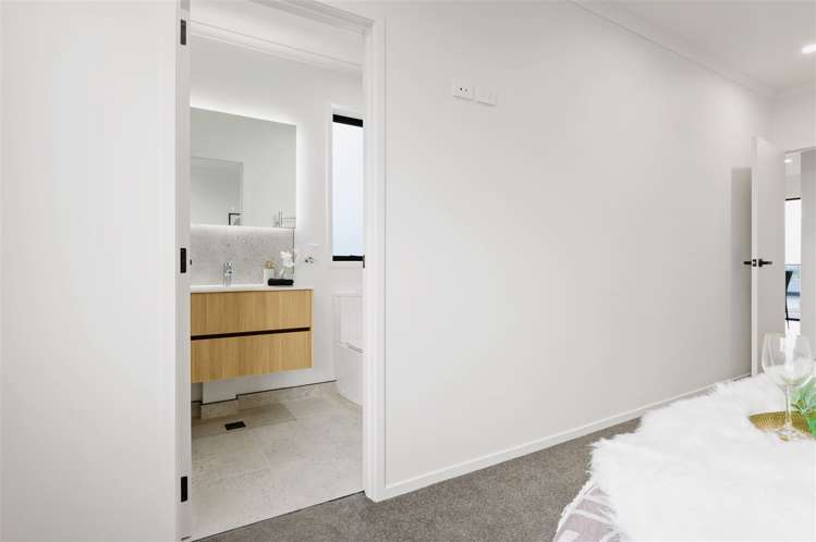 5 Suasher Way Flagstaff_15