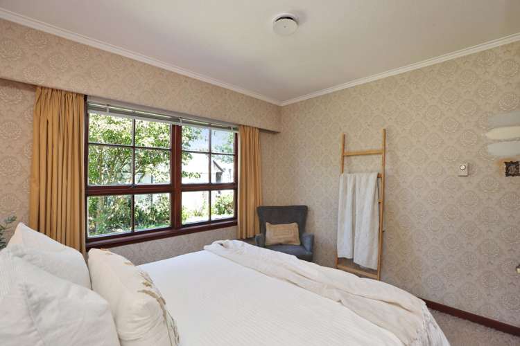 45 Churchill Avenue Allenton_20