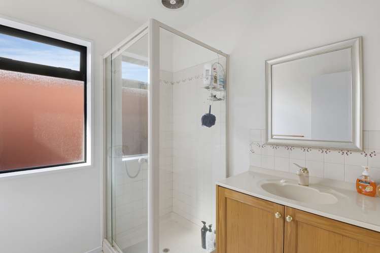 605 Hoskyns Road West Melton_14