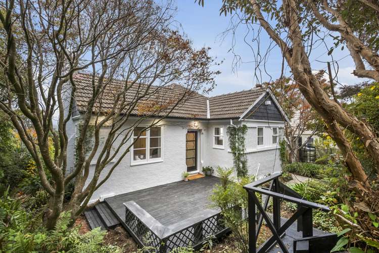 54 Barclay Street Liberton_20