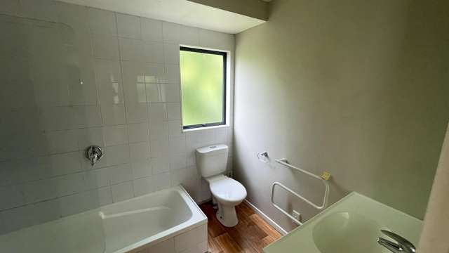 33A Luanda Dr Ranui_3