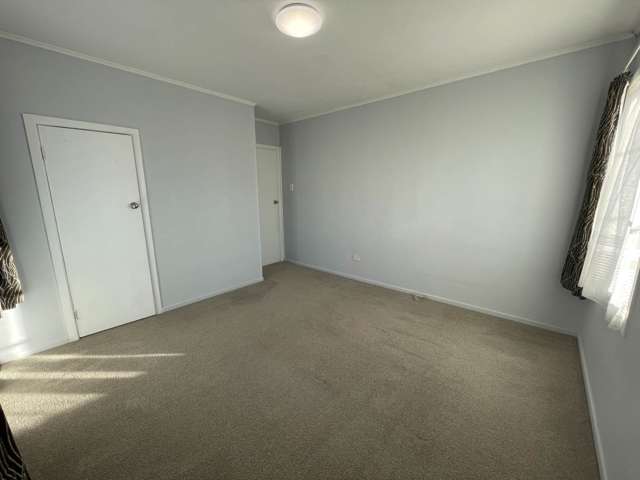 3 Vera Road Te Atatu South_4