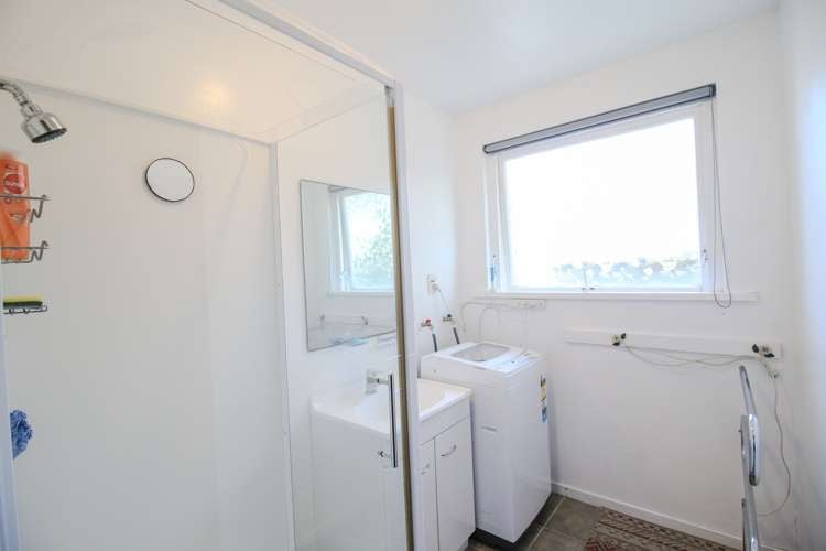 1/38 Gladstone Terrace Gladstone_9