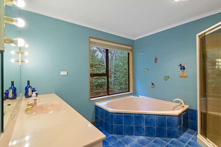 76 Chiltons Road Swannanoa_16