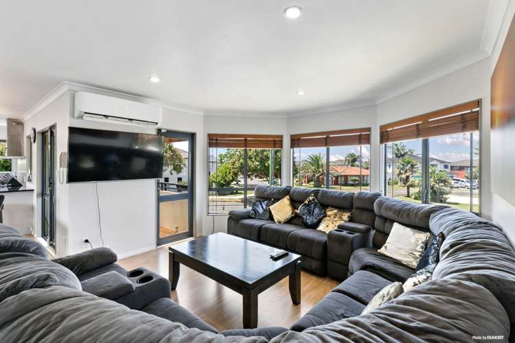 5 Gunner Drive Te Atatu Peninsula_8