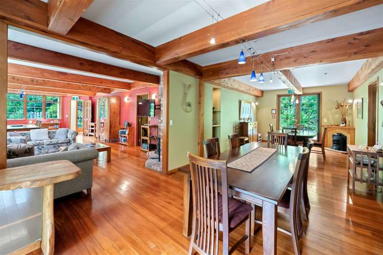 574 Riwaka Valley Road Riwaka_10