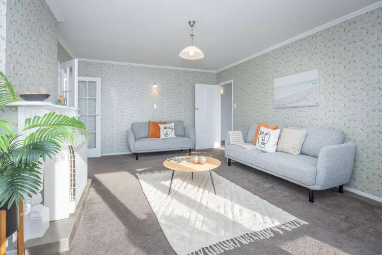 387 Christie Avenue Te Awamutu_9