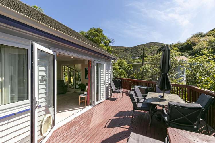 53 Makara Road Karori_14