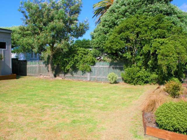 133 Seabury Avenue Foxton Beach_1