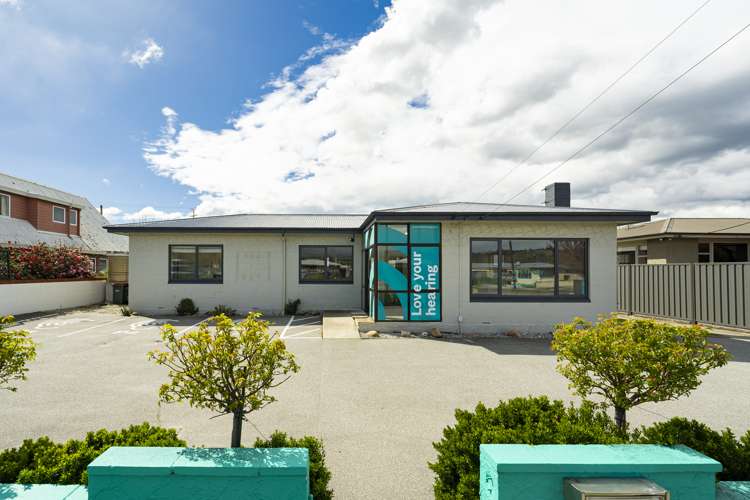 123 Centennial Avenue Alexandra_17