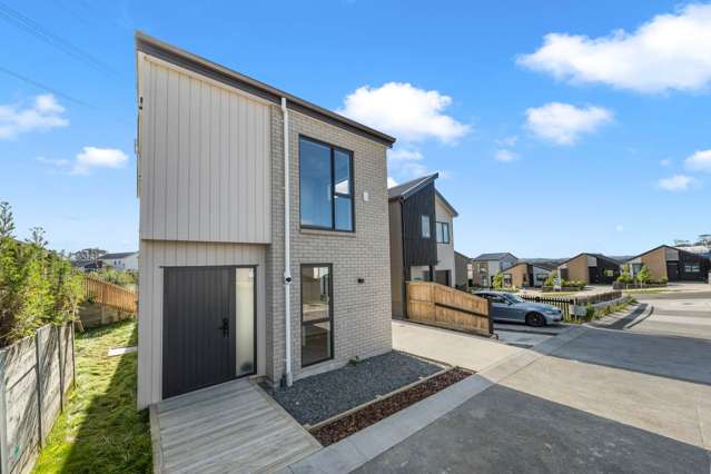 9b Kotiu Place Massey_2