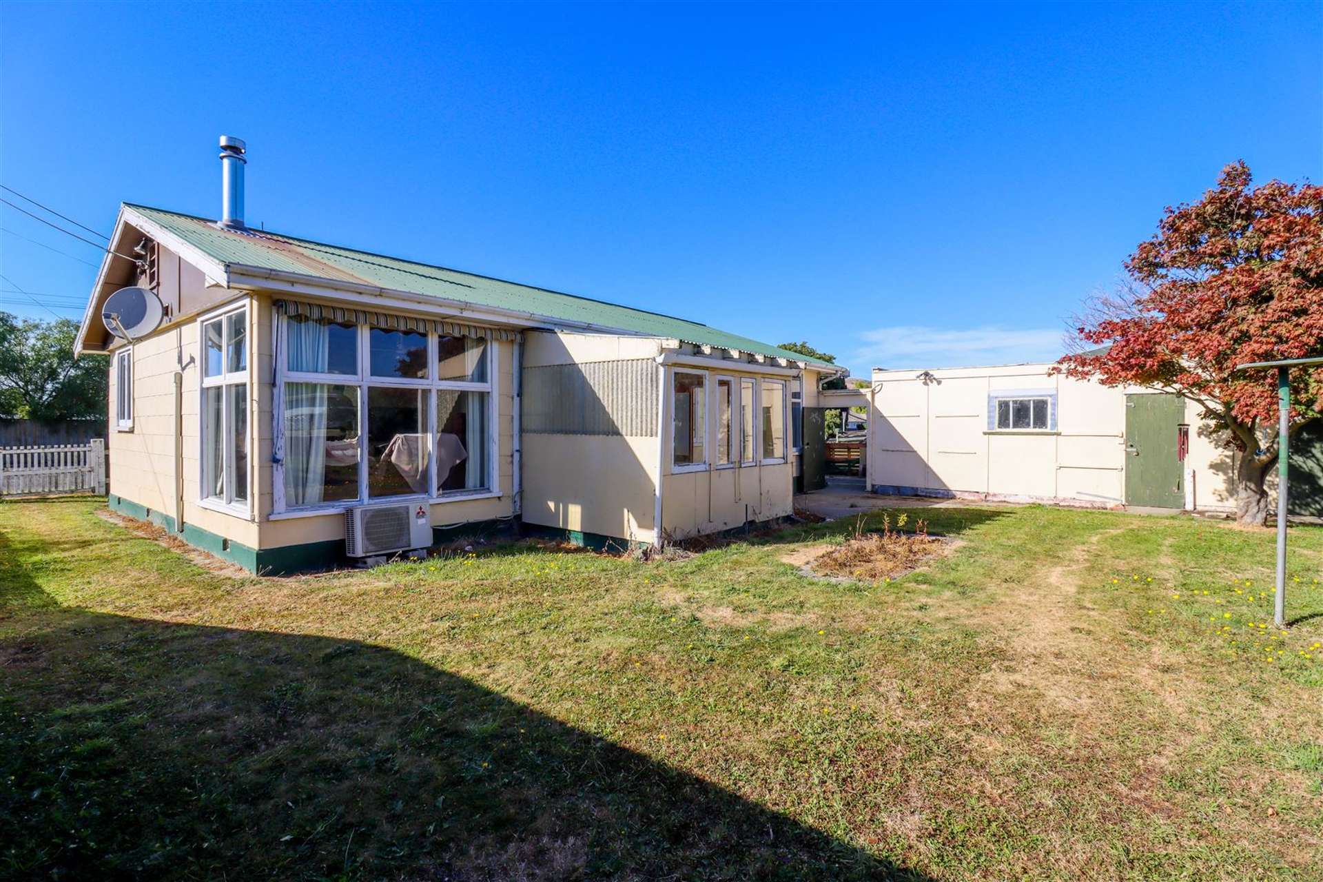 4 Smith Street Waimate_0