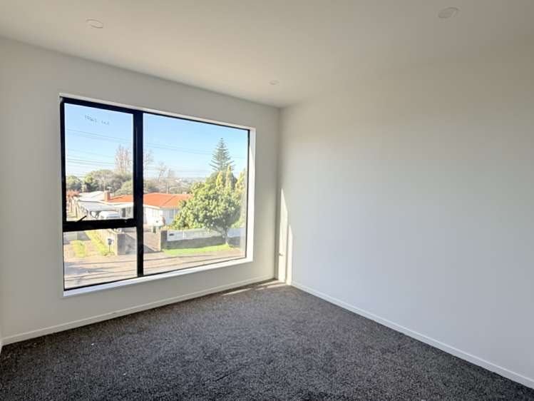 Lot 5/40 Walters Road_5
