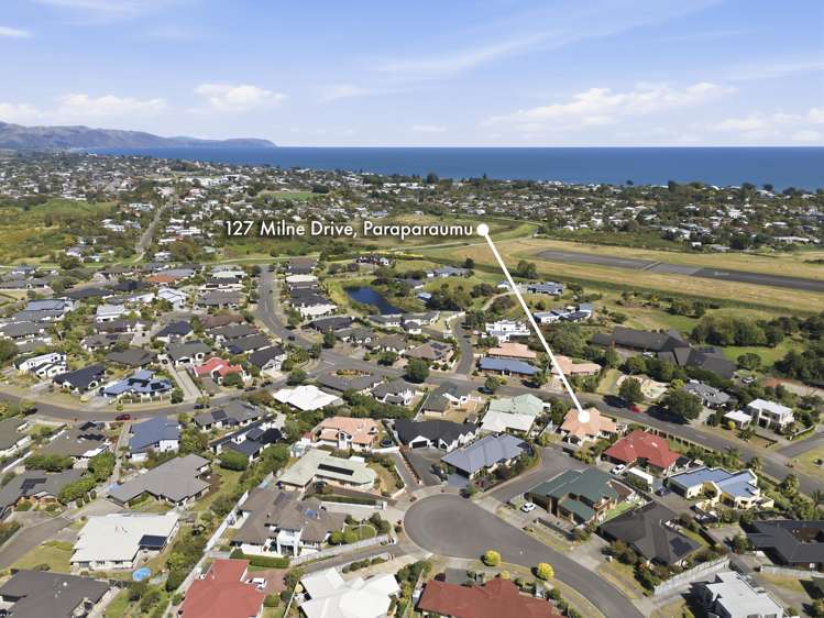 127 Milne Drive Paraparaumu_59