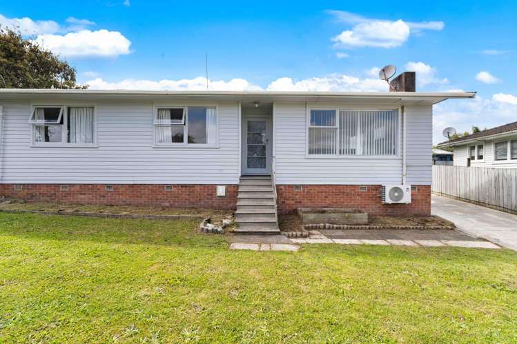 21 Heybridge Street Manurewa_18