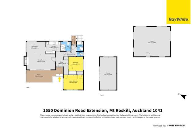 1550 Dominion Road Extension Mount Roskill_1