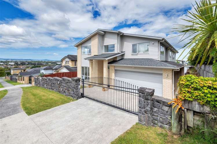 200 Metcalfe Road Ranui_30