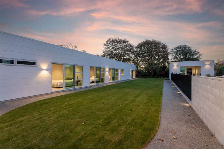 78a Aorangi Road Bryndwr_1