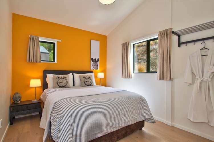 36 Ferry Hill Drive Lower Shotover_14