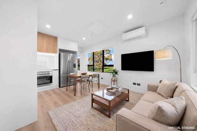 1/399 Massey Road Mangere East_4