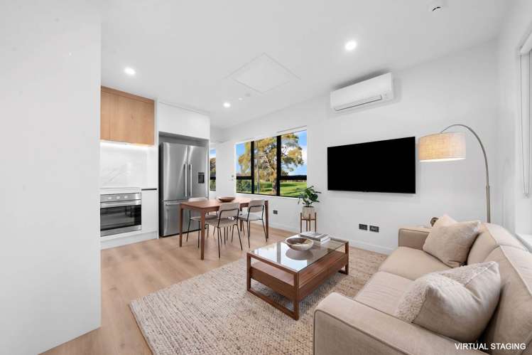 1/399 Massey Road_3