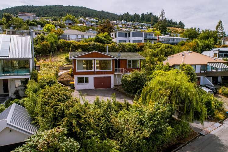 9 The Terrace Queenstown_8