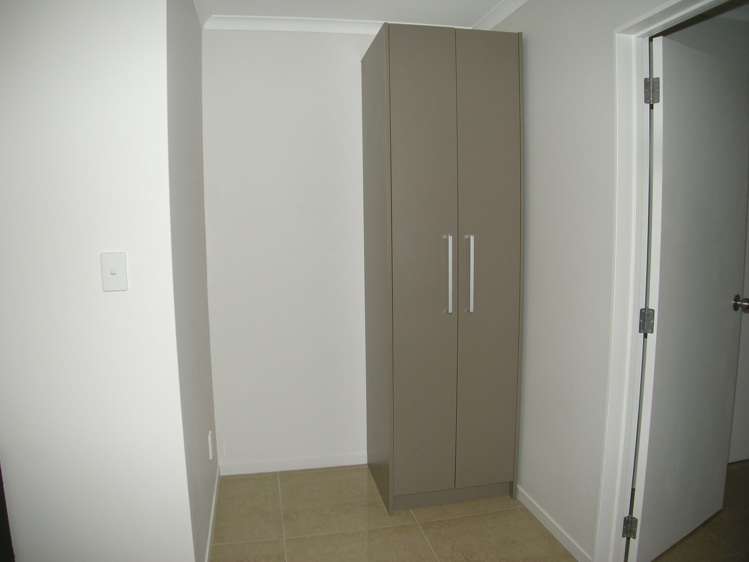 Address withheld Mount Albert_5