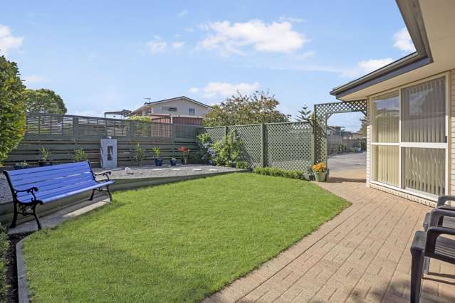 14a Sunnypark Avenue Rosehill_3