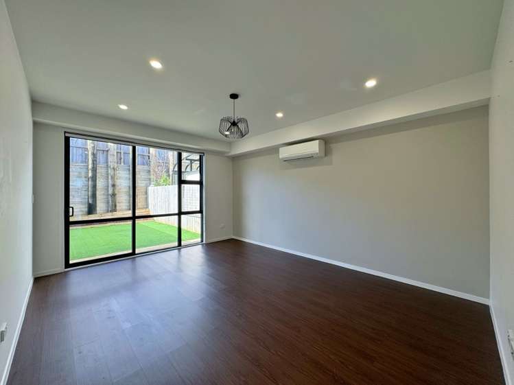 12 Routhmore Street 10673_8
