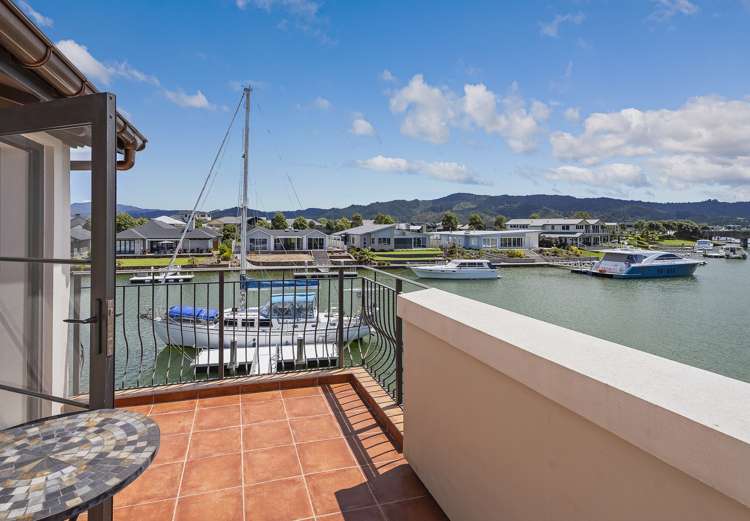 31 Aquila Drive Whitianga_16
