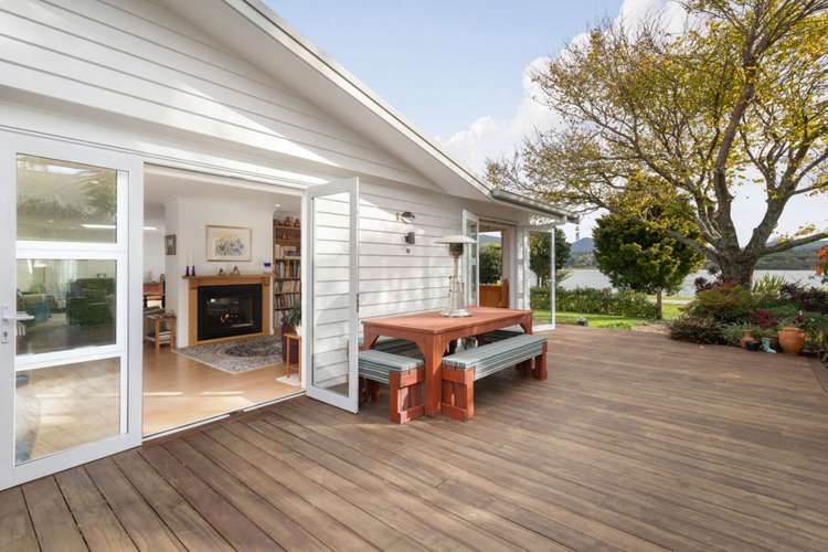 25 Francis Drive Katikati_13