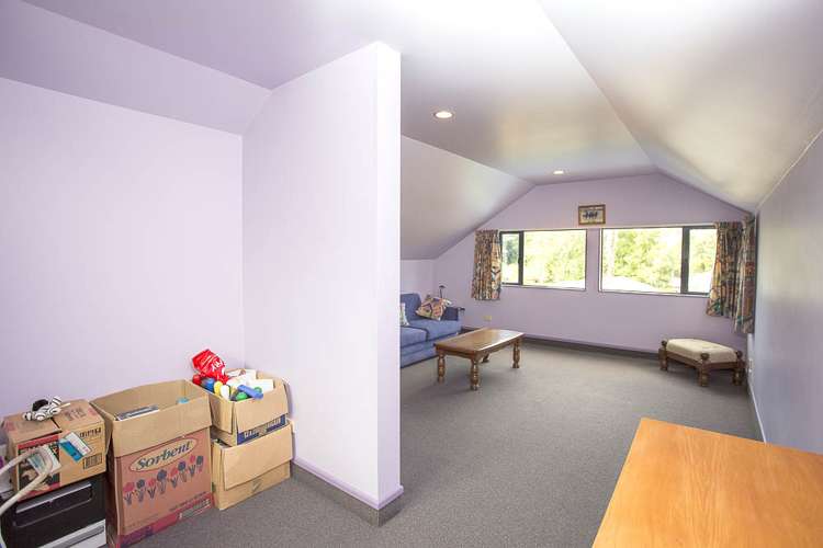 62 Belt Road Allenton_20