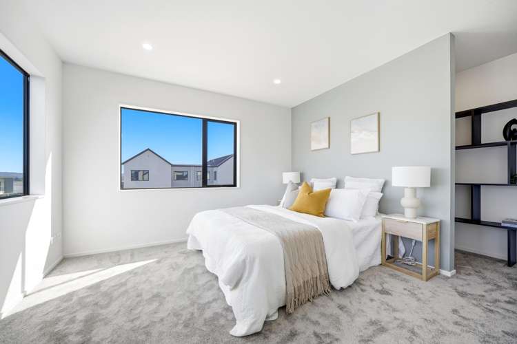 12 Ocean Breeze Avenue Hobsonville_15