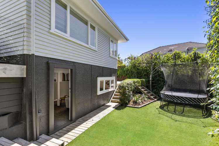 30 St Leonards Road Devonport_28
