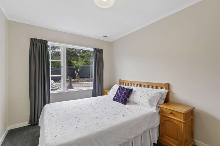 106 Weka Street Miramar_13