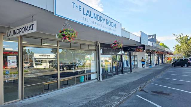 50 Main Road Katikati_1