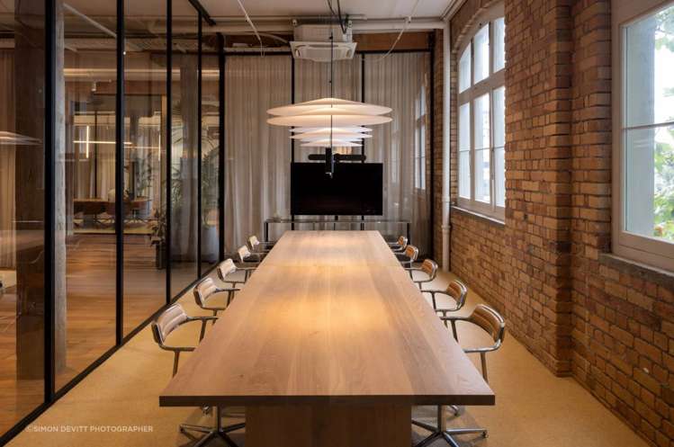 125 Saint Georges Bay Road Parnell_6