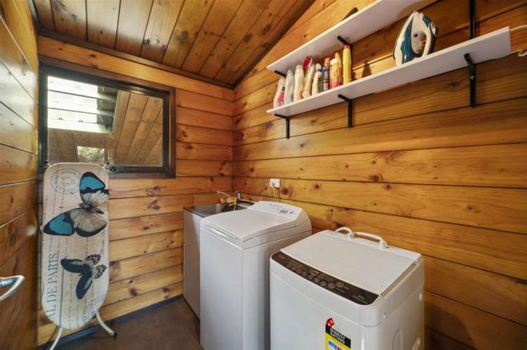 66a Homedale Street Pukehangi_11