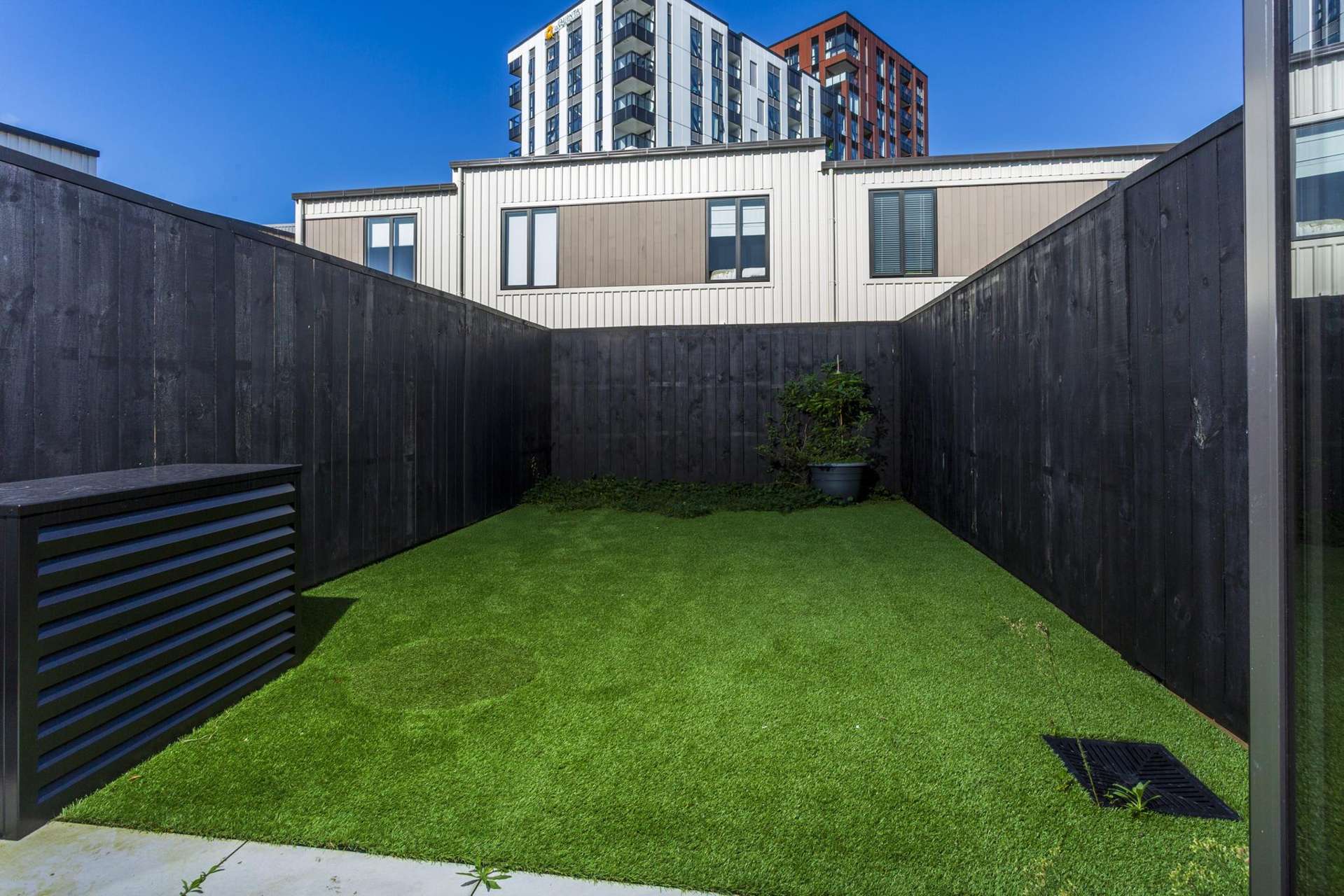 47/666B Great South Road Ellerslie_0