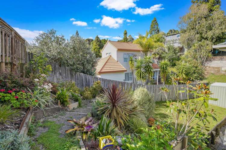 2/22 Pavola Grove Glenfield_5