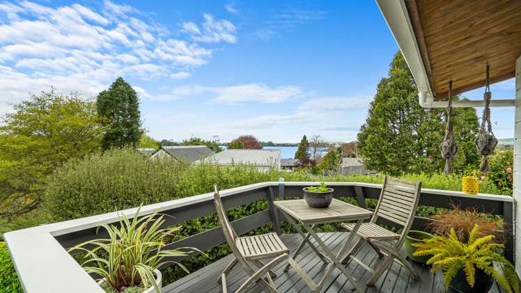 80 Darraghs Road Brookfield_6