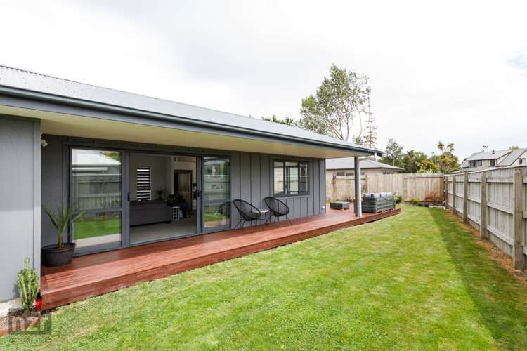 33 Wescombe Grove Feilding_16