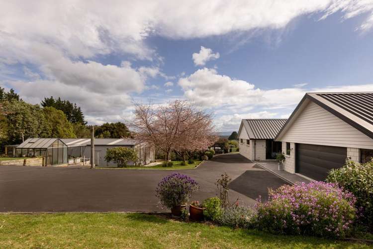 653b Upper Ohauiti Road Ohauiti_28