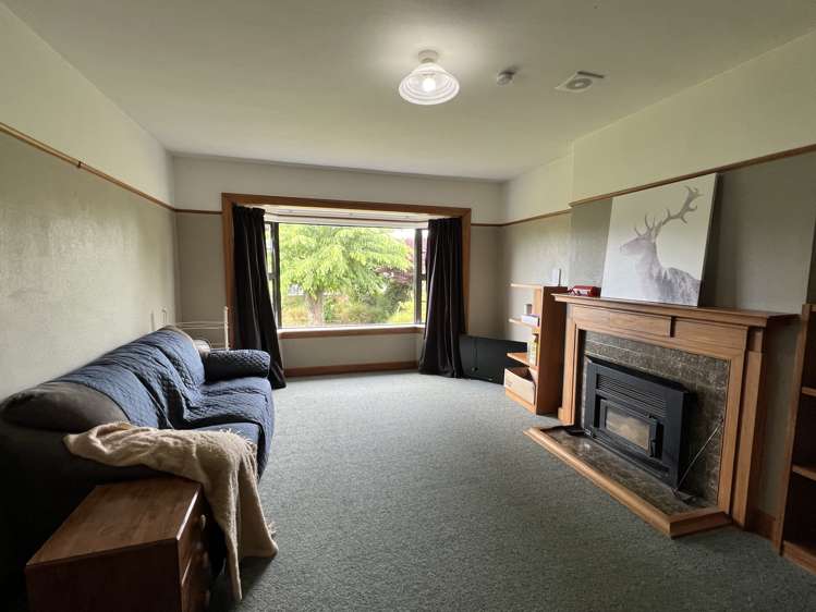 39 Brucefield Avenue Netherby_11