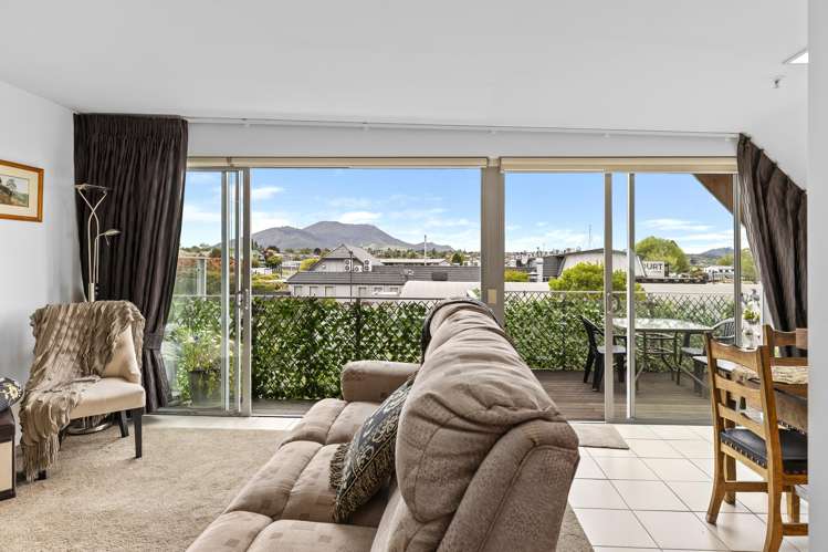 23/101 Roberts Street Taupo_0