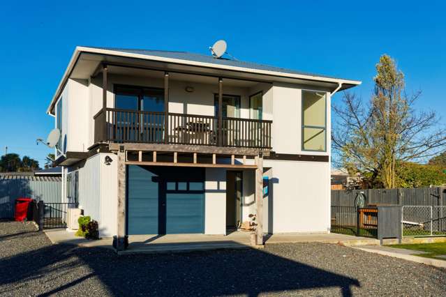 Ready to Move In - Relax, Unwind and Enjoy!
